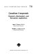 Vanadium compounds : chemistry, biochemistry, and therapeutic applications /