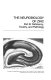 The Neurobiology of zinc : proceedings of a satellite symposium to the annual meeting of the Society for Neuroscience, held in Boston, Massachusetts, November 4-6, 1983 /