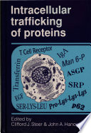 Intracellular trafficking of proteins /