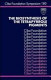 Protein conformation /