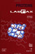 Proteins labfax /