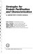 Strategies for protein purification and characterization : a laboratory course manual /