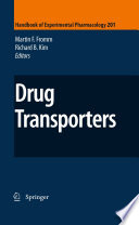 Drug transporters /