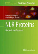 NLR Proteins : Methods and Protocols /