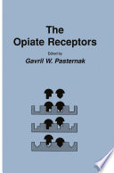 The Opiate receptors /