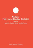 Cellular fatty-acid binding proteins /