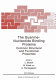The guanine-nucleotide binding proteins : common structural and functional properties /