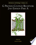 G Protein-Coupled Receptors.