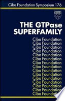The GTPase superfamily.