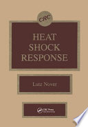 Heat shock response /