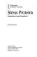 Stress proteins : induction and function /