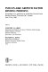 Insulin-like growth factor binding proteins : proceedings of a workshop on insulin-like growth factor binding proteins, Vancouver BC, Canada, June 17-19, 1989 /