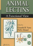 Animal lectins : a functional view /