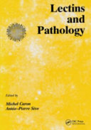 Lectins and pathology /