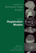 Dynamics of membrane proteins and cellular energetics /