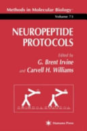 Neuropeptide protocols /