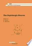 The peptidergic neuron /