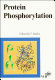 Protein phosphorylation /