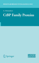 CtBP family proteins /