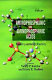 Aminophosphonic and aminophosphinic acids : chemistry and biological activity /