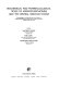 Biochemical and pharmacological roles of adenosylmethionine in the central nervous system : proceedings of an International Round Table on Adenosylmethionine and the Central Nervous System, Naples, Italy, May 1978 /