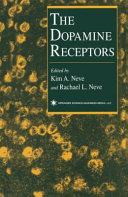 The dopamine receptors /