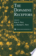 The dopamine receptors /