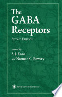 The GABA receptors /