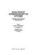 Evolution of hormone-receptor systems : proceedings of the UCLA symposium held in Squaw Valley, California, March 14-20, 1982 /