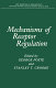 Mechanisms of receptor regulation /