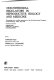 Non-steroidal regulators in reproductive biology and medicine : proceedings of a satellite symposium to the 8th International Congress of Pharmacology, Tokyo, July 1981 /