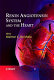 Renin angiotensin system and the heart /