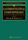 Gastrointestinal endocrinololgy /