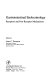 Gastrointestinal endocrinology : receptors and post-receptor mechanisms /