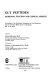 Gut peptides : secretion, function, and clinical aspects : proceedings of the Hiroshima Symposium on Gut Hormones, held at Hiroshima Grand Hotel in Hiroshima, July 17-19, 1979 /