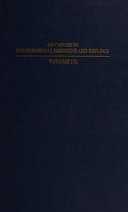 Glucocorticoid effects and their biological consequences /