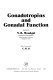 Gonadotropins and gonadal function /