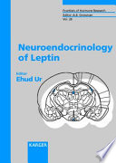 Neuroendocrinology of leptin /