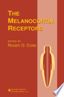 The melanocortin receptors /