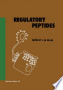 Regulatory peptides /