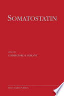 Somatostatin /