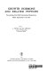 Growth hormone and related peptides : proceedings of the IIIrd International Symposium, Milan, September 17-20, 1975 /