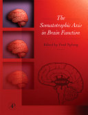 The somatotrophic axis in brain function /