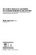 Multiple molecular forms of steroid hormone receptors : proceedings of the XI Acta Endocrinologica Congress satellite workshop, Lausanne, Switzerland, June 23, 1977 /