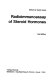 Radioimmunoassay of steroid hormones /