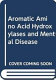 Aromatic amino acid hydroxylases and mental diseases /