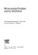 Monoamine oxidase and its inhibition : in honour of Mary L. C. Bernheim.