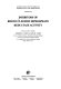 Inhibitors of ribonucleoside diphosphate reductase activity /