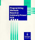 Fingerprinting methods based on arbitrarily primed PCR /