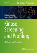 Kinase Screening and Profiling : Methods and Protocols /